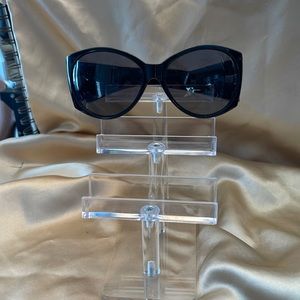 JAMES WEB CUSTOM SATELLITE 😎